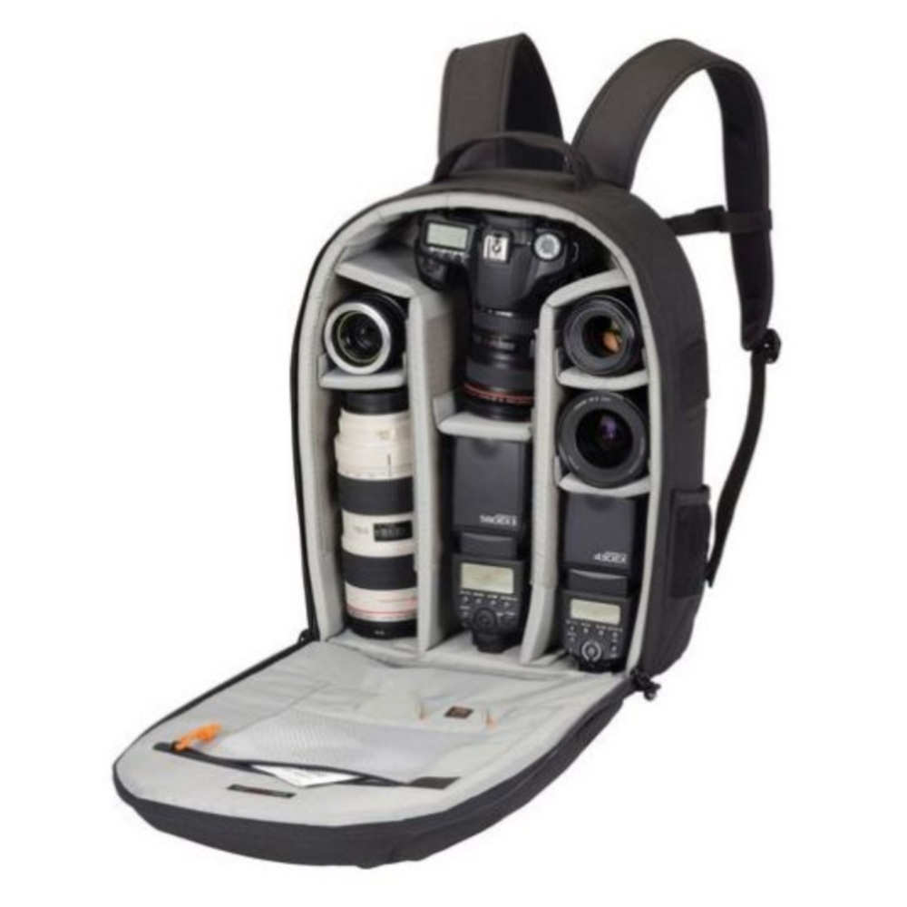 Lowerpro ProRunner 300 AW Camera Bag